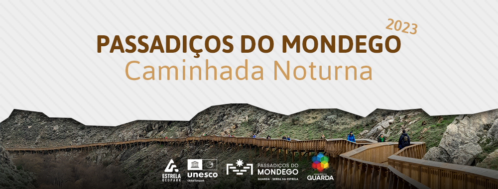 Caminhada Noturna - banner.png